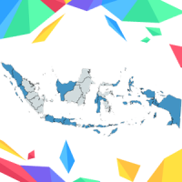 indonesia-map-mozaik-bg